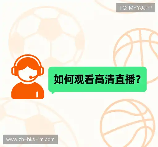 用户帮助中心